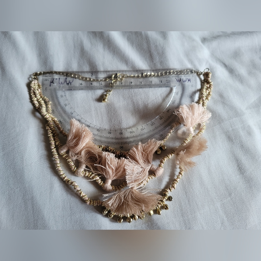 Jewelry - Picture 10 of 16